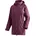 Jacke Rich Soil 36