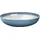 Brunner Tuscany Salatschüssel Blau 30 cm