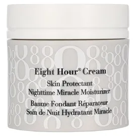 Elizabeth Arden Eight Hour Nachtcreme 50 ml