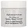 Elizabeth Arden Eight Hour Nachtcreme 50 ml