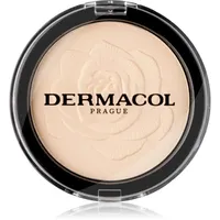 Dermacol Botocell Mineral Compact Powder Farbton 01