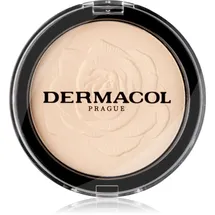 Dermacol Botocell Mineral Compact Powder Farbton 01