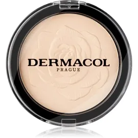 Dermacol Botocell Mineral Compact Powder Farbton 01
