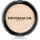 Dermacol Botocell Mineral Compact Powder Farbton 01