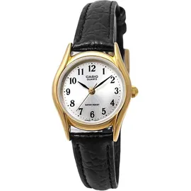 Casio LTP-1154PQ-7BEG