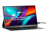 Mobile Pixels Fold 15,6 FHD