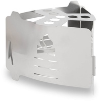 Bushcraft Essentials Bushbox Ultralight