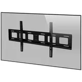 Edbak XWB1 60" schwarz