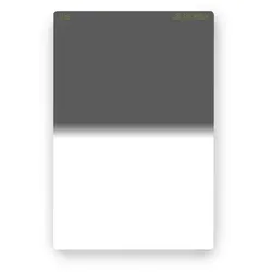 LEE Filters 0.6ND Grad Medium 100x150mm