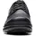 CLARKS Rockie Walk Gore-tex® Schuhe - Black Leather - EU 40
