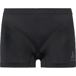 Odlo The Performance X-light eco Panty black (15000) L