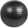 Energetics Gymnastikball Schwarz 65 cm