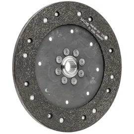 Sachs Performance Kupplungsscheibe