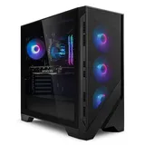 Megaport Gaming PC Intel Core i9-12900KF • Windows 11 • GeForce RTX4080 SUPER 16GB • 64GB DDR4 • 2000GB M.2 SSD • Wasserkühlung • WLAN • Gamer pc Computer Gaming rechner