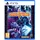Demons of Asteborg (PEGI) (PS5)