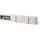 SKRAUT HOME Lowboard 315x50 cm Beige Holzwerkstoff