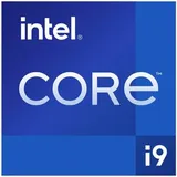 Intel Core i9-13900KF processor CPUs