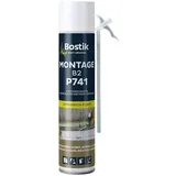 Bostik Gmbh Montageschaum 500 ml