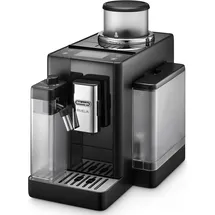 De'Longhi Rivelia EXAM440.55.B onyx black