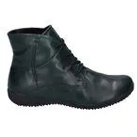 Josef Seibel Naly 09 petrol 36