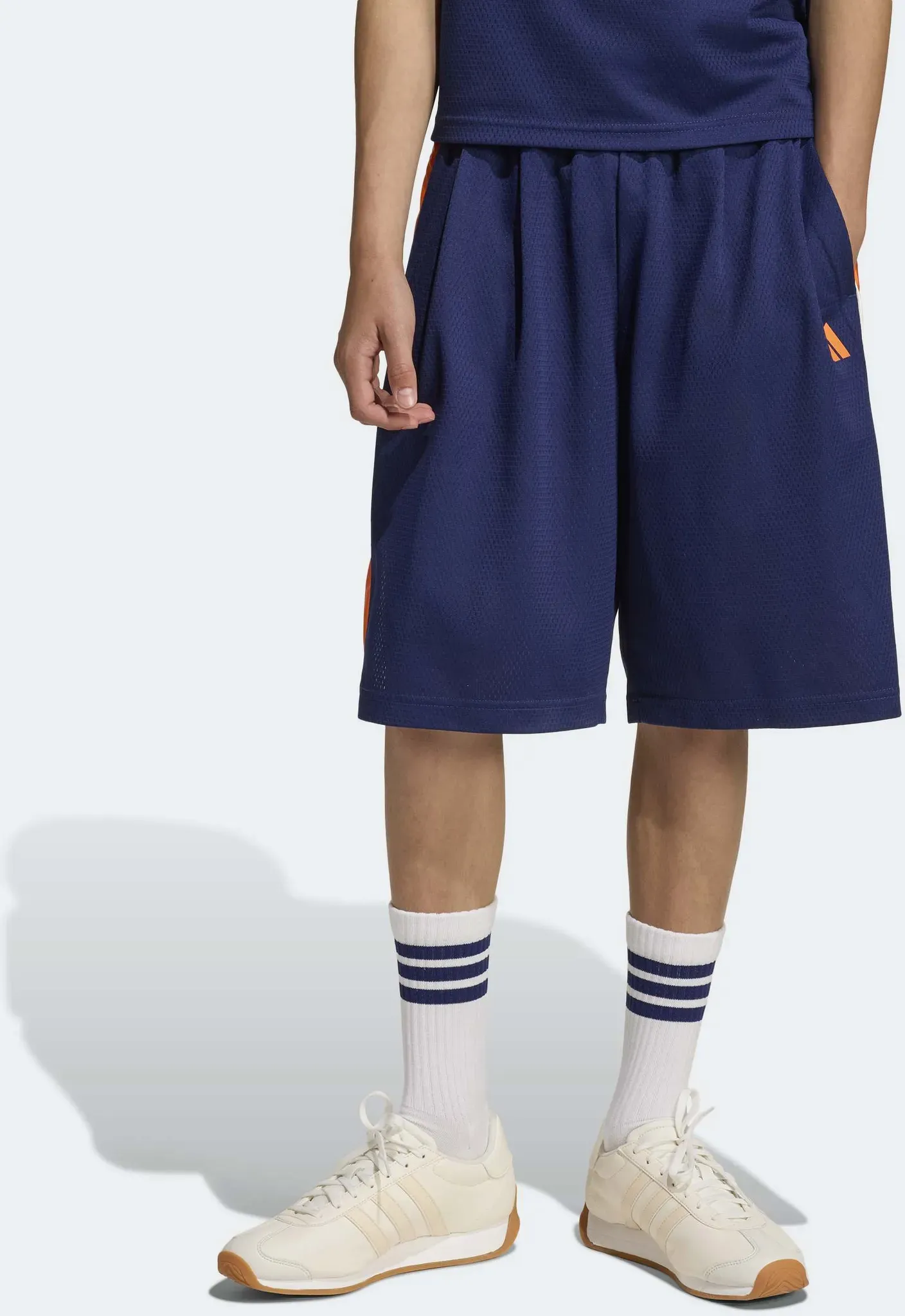 Shorts ADIDAS SPORTSWEAR 