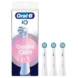 Oral-B iO Gentle Care - 3