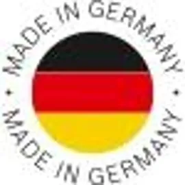 Bosch Serie 8 WGB244A40 Waschmaschine (9 kg, 1400 U/min)