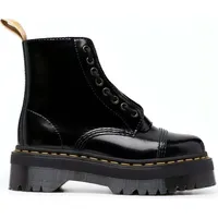 Dr. Martens Vegan Sinclair black oxford 40