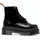 Dr. Martens Vegan Sinclair black oxford 40