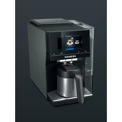 Siemens - Thermo-Kaffeekanne | TZ40001