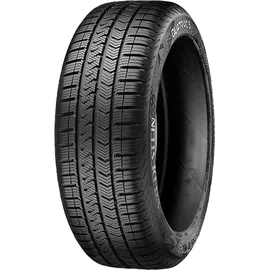 Vredestein Quatrac 5 195/60 R14 86H