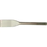 OEM Fliesenmeißel SDS-max 50 x 300 mm