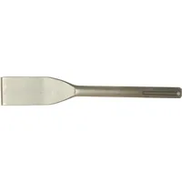 OEM Fliesenmeißel SDS-max 50 x 300 mm