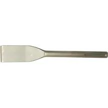 OEM Fliesenmeißel SDS-max 50 x 300 mm