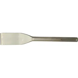 OEM Fliesenmeißel SDS-max 50 x 300 mm