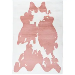 Teppich RABBIT ANIMAL