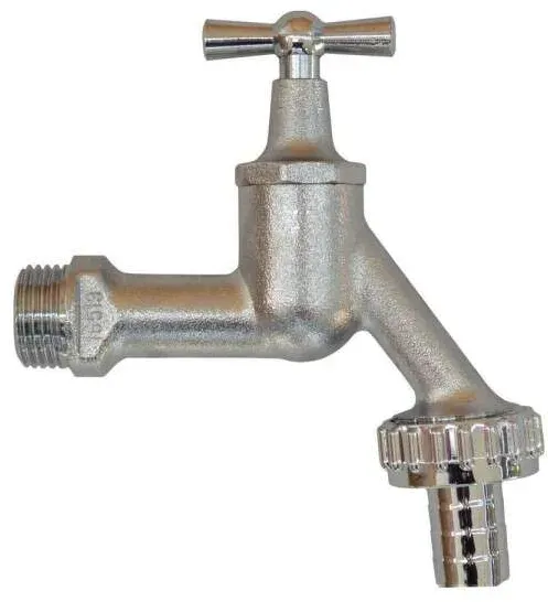 Duschmeister Wasserhahn Auslaufventil leichte.. - Duschmeister