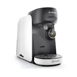 Bosch Tassimo Finesse TAS16B4 weiß