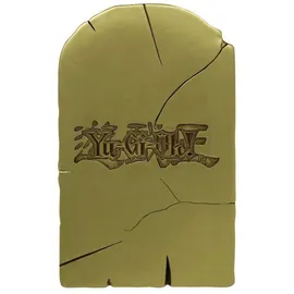 FaNaTtik Limitierte Auflage Replik-tablett Der Verlorenen Erinnerungen Yu-Gi-Oh! Eternal réplique Tablet of Lost Memories Limited Edition