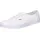 Vans Authentic true white 44,5