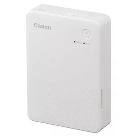 Canon Selphy QX20 weiß