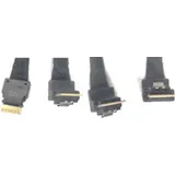 Intel CYPCBLSLINTKIT Serial Attached SCSI (SAS)-Kabel (CYPCBLSLINTKIT)