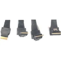 Intel CYPCBLSLINTKIT Serial Attached SCSI (SAS)-Kabel (CYPCBLSLINTKIT)