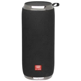 Trevi XR 120 BT