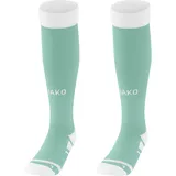 Jako Dynamic Stutzenstrumpf 3 Minze 35-38