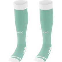 Jako Dynamic Stutzenstrumpf 3 Minze 35-38
