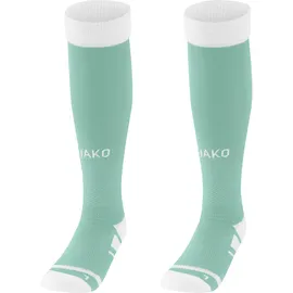 Jako Dynamic Stutzenstrumpf 3 Minze 35-38
