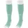 Jako Dynamic Stutzenstrumpf 3 Minze 35-38