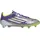 adidas F50 Elite FG Purple Rush/Cloud White/Lucid Lemon 44 2/3