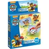 Paw Patrol Ironing Beads Bügelperlen